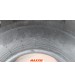 Lốp hơi xe nâng 5.00-8 Maxxis
